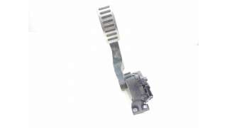 POTENCIOMETRO PEDAL VOLKSWAGEN PHAETON (2004-2007) 3.0 V6 TDI 4MOTION 224CV 2967CC - L.7995576 / 3D1721503L