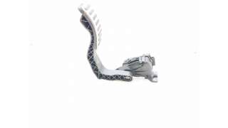 POTENCIOMETRO PEDAL VOLKSWAGEN PHAETON (2004-2007) 3.0 V6 TDI 4MOTION 224CV 2967CC - L.7995576 / 3D1721503L
