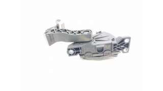 POTENCIOMETRO PEDAL VOLKSWAGEN PHAETON (2004-2007) 3.0 V6 TDI 4MOTION 224CV 2967CC - L.7995576 / 3D1721503L