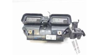 REJILLA AIREADORA VOLKSWAGEN PHAETON (2004-2007) 3.0 V6 TDI 4MOTION 224CV 2967CC - L.7995578 / 3D1819509A