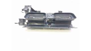 REJILLA AIREADORA VOLKSWAGEN PHAETON (2004-2007) 3.0 V6 TDI 4MOTION 224CV 2967CC - L.7995578 / 3D1819509A
