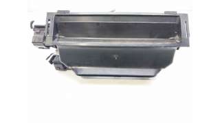 REJILLA AIREADORA VOLKSWAGEN PHAETON (2004-2007) 3.0 V6 TDI 4MOTION 224CV 2967CC - L.7995578 / 3D1819509A