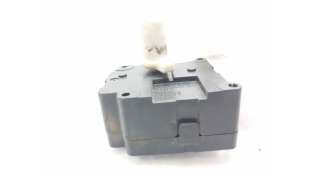 MOTOR APERTURA TRAMPILLAS CLIMATIZADOR VOLKSWAGEN PHAETON (2004-2007) 3.0 V6 TDI 4MOTION 224CV 2967CC - L.7995579 / 3D09593 2