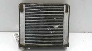 RADIADOR CALEFACCION / AIRE ACONDICIONADO VOLKSWAGEN PHAETON (2004-2007) 3.0 V6 TDI 4MOTION 224CV 2967CC - L.7995582 / 3D08