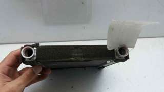 RADIADOR CALEFACCION / AIRE ACONDICIONADO VOLKSWAGEN PHAETON (2004-2007) 3.0 V6 TDI 4MOTION 224CV 2967CC - L.7995582 / 3D08