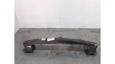 REFUERZO PARAGOLPES TRASERO VOLKSWAGEN PHAETON (2004-2007) 3.0 V6 TDI 4MOTION 224CV 2967CC - L.7995585 / 3D0807305J