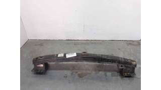 REFUERZO PARAGOLPES TRASERO VOLKSWAGEN PHAETON (2004-2007) 3.0 V6 TDI 4MOTION 224CV 2967CC - L.7995585 / 3D0807305J