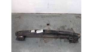 REFUERZO PARAGOLPES TRASERO VOLKSWAGEN PHAETON (2004-2007) 3.0 V6 TDI 4MOTION 224CV 2967CC - L.7995585 / 3D0807305J 2
