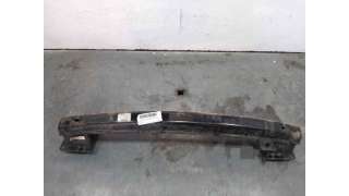 REFUERZO PARAGOLPES TRASERO VOLKSWAGEN PHAETON (2004-2007) 3.0 V6 TDI 4MOTION 224CV 2967CC - L.7995585 / 3D0807305J
