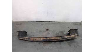 REFUERZO PARAGOLPES TRASERO VOLKSWAGEN PHAETON (2004-2007) 3.0 V6 TDI 4MOTION 224CV 2967CC - L.7995585 / 3D0807305J
