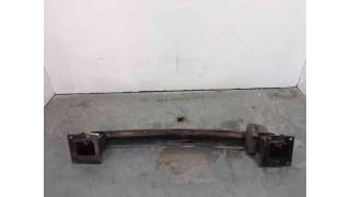 REFUERZO PARAGOLPES TRASERO VOLKSWAGEN PHAETON (2004-2007) 3.0 V6 TDI 4MOTION 224CV 2967CC - L.7995585 / 3D0807305J