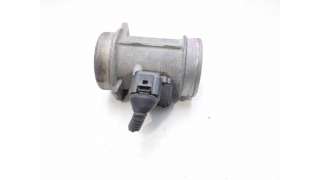 CAUDALIMETRO AUDI ALLROAD (2000-2005) 2.5 TDI QUATTRO 180CV 2496CC - L.7995676 / 059906461D