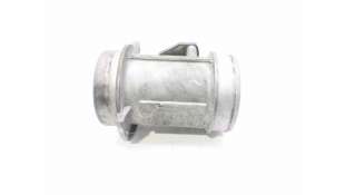 CAUDALIMETRO AUDI ALLROAD (2000-2005) 2.5 TDI QUATTRO 180CV 2496CC - L.7995676 / 059906461D 2