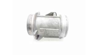 CAUDALIMETRO AUDI ALLROAD (2000-2005) 2.5 TDI QUATTRO 180CV 2496CC - L.7995676 / 059906461D