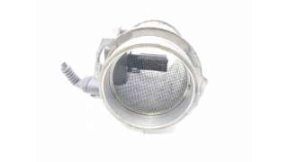CAUDALIMETRO AUDI ALLROAD (2000-2005) 2.5 TDI QUATTRO 180CV 2496CC - L.7995676 / 059906461D