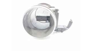 CAUDALIMETRO AUDI ALLROAD (2000-2005) 2.5 TDI QUATTRO 180CV 2496CC - L.7995676 / 059906461D
