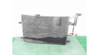 CONDENSADOR / RADIADOR  AIRE ACONDICIONADO AUDI ALLROAD (2000-2005) 2.5 TDI QUATTRO 180CV 2496CC - L.7995698 / 4Z7260403C