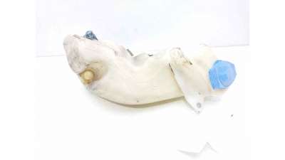DEPOSITO LIMPIA AUDI ALLROAD (2000-2005) 2.5 TDI QUATTRO 180CV 2496CC - L.7995707 / 4B0955453K