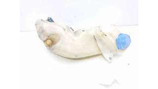 DEPOSITO LIMPIA AUDI ALLROAD (2000-2005) 2.5 TDI QUATTRO 180CV 2496CC - L.7995707 / 4B0955453K