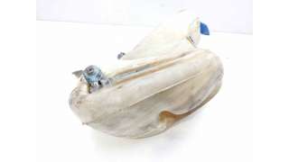 DEPOSITO LIMPIA AUDI ALLROAD (2000-2005) 2.5 TDI QUATTRO 180CV 2496CC - L.7995707 / 4B0955453K