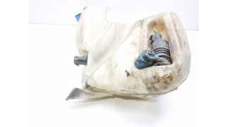 DEPOSITO LIMPIA AUDI ALLROAD (2000-2005) 2.5 TDI QUATTRO 180CV 2496CC - L.7995707 / 4B0955453K