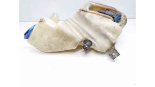 DEPOSITO LIMPIA AUDI ALLROAD (2000-2005) 2.5 TDI QUATTRO 180CV 2496CC - L.7995707 / 4B0955453K
