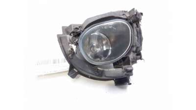 FARO ANTINIEBLA DERECHO AUDI ALLROAD (2000-2005) 2.5 TDI QUATTRO 180CV 2496CC - L.7995721 / 4Z7941700A