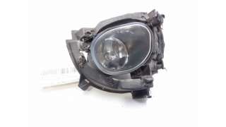 FARO ANTINIEBLA DERECHO AUDI ALLROAD (2000-2005) 2.5 TDI QUATTRO 180CV 2496CC - L.7995721 / 4Z7941700A