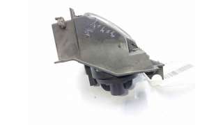 FARO ANTINIEBLA DERECHO AUDI ALLROAD (2000-2005) 2.5 TDI QUATTRO 180CV 2496CC - L.7995721 / 4Z7941700A