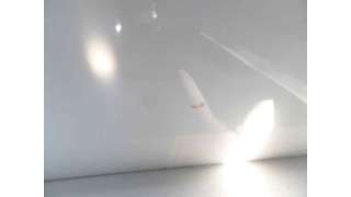 PUERTA LATERAL CORREDERA DERECHA FIAT DOBLO  - M.508980 / PUERTA LATERAL CORREDERA DERECHA