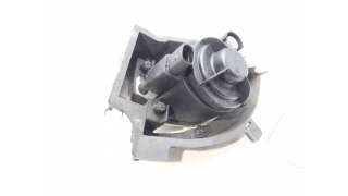 FARO ANTINIEBLA DERECHO AUDI ALLROAD (2000-2005) 2.5 TDI QUATTRO 180CV 2496CC - L.7995721 / 4Z7941700A