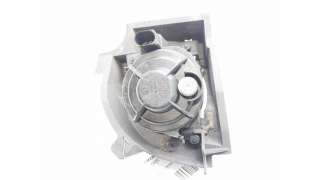 FARO ANTINIEBLA DERECHO AUDI ALLROAD (2000-2005) 2.5 TDI QUATTRO 180CV 2496CC - L.7995721 / 4Z7941700A