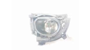 FARO ANTINIEBLA IZQUIERDO AUDI ALLROAD (2000-2005) 2.5 TDI QUATTRO 180CV 2496CC - L.7995722 / 4Z7941699