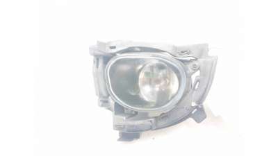 FARO ANTINIEBLA IZQUIERDO AUDI ALLROAD (2000-2005) 2.5 TDI QUATTRO 180CV 2496CC - L.7995722 / 4Z7941699
