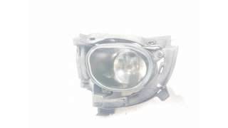 FARO ANTINIEBLA IZQUIERDO AUDI ALLROAD (2000-2005) 2.5 TDI QUATTRO 180CV 2496CC - L.7995722 / 4Z7941699
