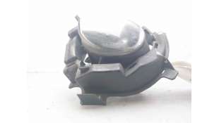 FARO ANTINIEBLA IZQUIERDO AUDI ALLROAD (2000-2005) 2.5 TDI QUATTRO 180CV 2496CC - L.7995722 / 4Z7941699 2