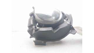 FARO ANTINIEBLA IZQUIERDO AUDI ALLROAD (2000-2005) 2.5 TDI QUATTRO 180CV 2496CC - L.7995722 / 4Z7941699