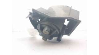 FARO ANTINIEBLA IZQUIERDO AUDI ALLROAD (2000-2005) 2.5 TDI QUATTRO 180CV 2496CC - L.7995722 / 4Z7941699