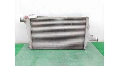 INTERCOOLER AUDI ALLROAD (2000-2005) 2.5 TDI QUATTRO 180CV 2496CC - L.7995732 / 4B0145805F