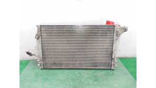 INTERCOOLER AUDI ALLROAD (2000-2005) 2.5 TDI QUATTRO 180CV 2496CC - L.7995732 / 4B0145805F