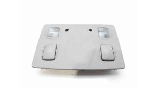 LUZ INTERIOR AUDI ALLROAD (2000-2005) 2.5 TDI QUATTRO 180CV 2496CC - L.7995741 / 4B0947303