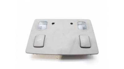 LUZ INTERIOR AUDI ALLROAD (2000-2005) 2.5 TDI QUATTRO 180CV 2496CC - L.7995741 / 4B0947303