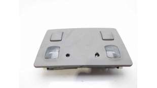 LUZ INTERIOR AUDI ALLROAD (2000-2005) 2.5 TDI QUATTRO 180CV 2496CC - L.7995741 / 4B0947303 2