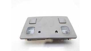 LUZ INTERIOR AUDI ALLROAD (2000-2005) 2.5 TDI QUATTRO 180CV 2496CC - L.7995741 / 4B0947303