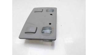 LUZ INTERIOR AUDI ALLROAD (2000-2005) 2.5 TDI QUATTRO 180CV 2496CC - L.7995741 / 4B0947303