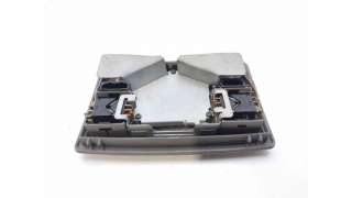 LUZ INTERIOR AUDI ALLROAD (2000-2005) 2.5 TDI QUATTRO 180CV 2496CC - L.7995741 / 4B0947303