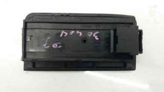 MANDO ELEVALUNAS DELANTERO IZQUIERDO AUDI ALLROAD (2000-2005) 2.5 TDI QUATTRO 180CV 2496CC - L.7995745 / 4B0959851B