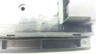 MANDO ELEVALUNAS DELANTERO IZQUIERDO AUDI ALLROAD (2000-2005) 2.5 TDI QUATTRO 180CV 2496CC - L.7995745 / 4B0959851B