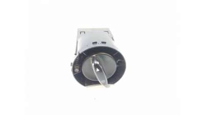 MANDO LUCES AUDI ALLROAD (2000-2005) 2.5 TDI QUATTRO 180CV 2496CC - L.7995750 / 4B1941531B