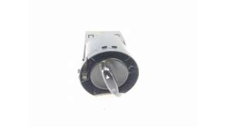 MANDO LUCES AUDI ALLROAD (2000-2005) 2.5 TDI QUATTRO 180CV 2496CC - L.7995750 / 4B1941531B